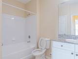 1216 Missouri Avenue - Photo 8