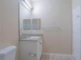 1216 Missouri Avenue - Photo 9