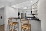 29129 Bay Hollow Drive - Photo 10