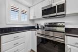 29129 Bay Hollow Drive - Photo 11