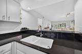 29129 Bay Hollow Drive - Photo 12