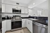 29129 Bay Hollow Drive - Photo 13