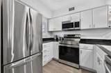 29129 Bay Hollow Drive - Photo 14