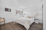 29129 Bay Hollow Drive - Photo 15