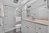 29129 Bay Hollow Drive - Photo 16