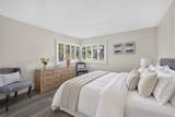 29129 Bay Hollow Drive - Photo 17