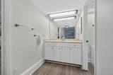 29129 Bay Hollow Drive - Photo 18