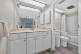 29129 Bay Hollow Drive - Photo 19