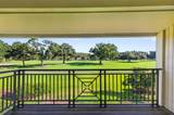 29129 Bay Hollow Drive - Photo 2