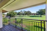 29129 Bay Hollow Drive - Photo 21