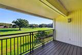 29129 Bay Hollow Drive - Photo 22
