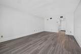 29129 Bay Hollow Drive - Photo 23