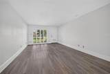 29129 Bay Hollow Drive - Photo 24