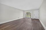 29129 Bay Hollow Drive - Photo 25