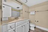 29129 Bay Hollow Drive - Photo 26
