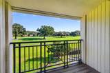 29129 Bay Hollow Drive - Photo 28