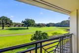 29129 Bay Hollow Drive - Photo 29