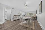29129 Bay Hollow Drive - Photo 3