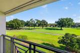 29129 Bay Hollow Drive - Photo 30