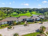 29129 Bay Hollow Drive - Photo 31