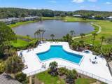 29129 Bay Hollow Drive - Photo 34