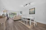 29129 Bay Hollow Drive - Photo 4