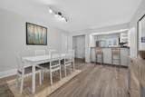 29129 Bay Hollow Drive - Photo 5