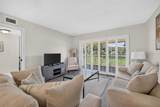 29129 Bay Hollow Drive - Photo 6