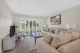 29129 Bay Hollow Drive - Photo 7