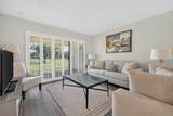 29129 Bay Hollow Drive - Photo 8