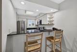 29129 Bay Hollow Drive - Photo 9