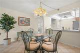 14130 Rosemary Lane - Photo 10
