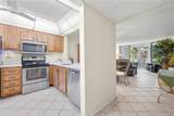 14130 Rosemary Lane - Photo 11