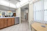 14130 Rosemary Lane - Photo 12