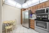 14130 Rosemary Lane - Photo 13