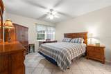 14130 Rosemary Lane - Photo 14