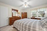 14130 Rosemary Lane - Photo 15