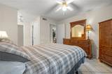 14130 Rosemary Lane - Photo 16