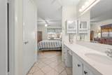 14130 Rosemary Lane - Photo 17