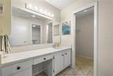 14130 Rosemary Lane - Photo 18