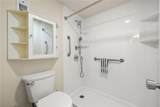 14130 Rosemary Lane - Photo 19