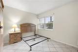 14130 Rosemary Lane - Photo 21