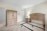 14130 Rosemary Lane - Photo 22