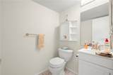14130 Rosemary Lane - Photo 24