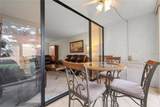14130 Rosemary Lane - Photo 25