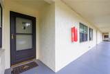 14130 Rosemary Lane - Photo 3
