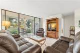 14130 Rosemary Lane - Photo 4