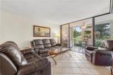 14130 Rosemary Lane - Photo 5