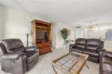 14130 Rosemary Lane - Photo 6