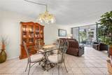 14130 Rosemary Lane - Photo 7